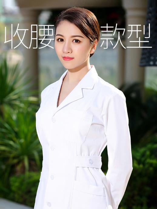 http://m.xldgarlic.cn/