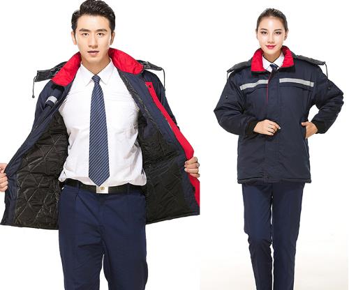 定做工服采購(gòu)方式