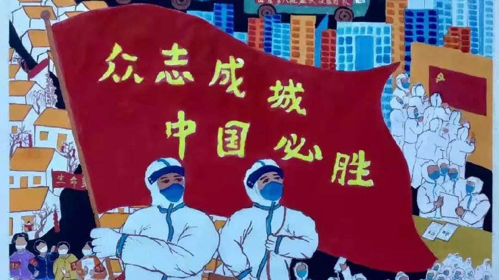 北京瑪佐尼提供免費(fèi)技術(shù)咨詢(xún)