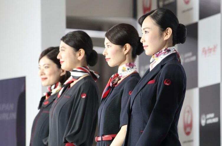 北京定制工服