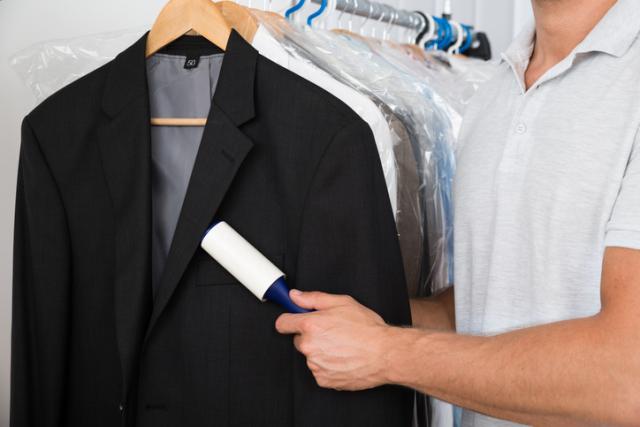 西服怎么洗？西服洗縮水了怎么辦