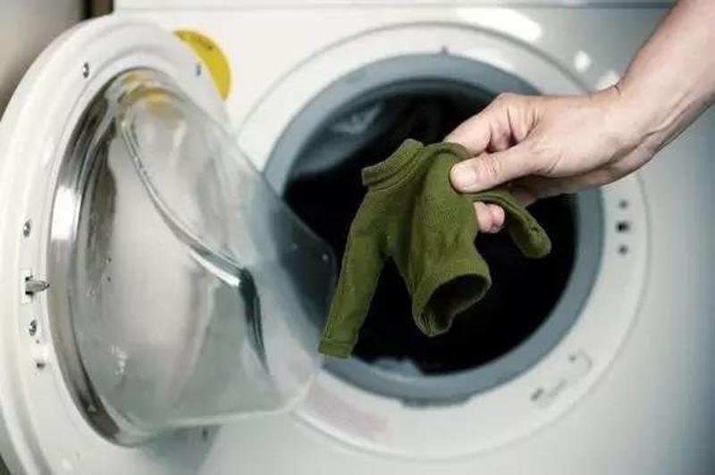 純棉工作服洗縮水嗎